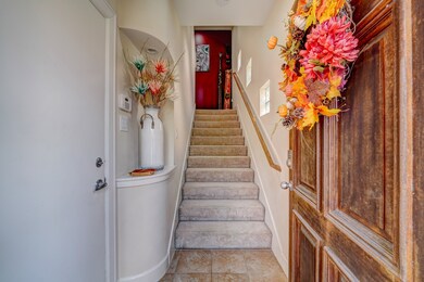 3667 Main Plaza Dr, Houston, TX 77025 - photo 3