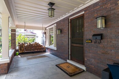 1817 Windsor Place, Louisville, KY 40204 - photo 6