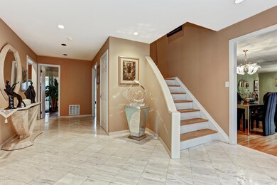 24 Vista Dr, Morganville, NJ 07751 - photo 6