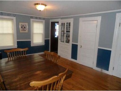 12 Deering Square, Rockland, MA 02370 - photo 5