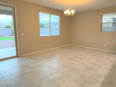 1424 N St Paul --, Mesa, AZ 85205 - photo 5