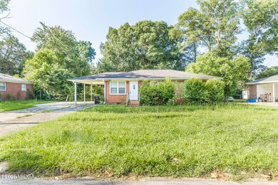 113 Cherry Ln 1