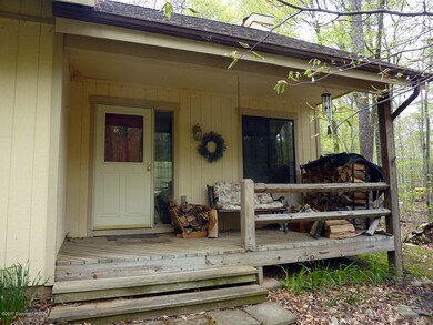 144 Crocketts Crest, Pocono Pines, PA 18350 - photo 2