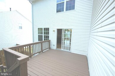 7201 Finch Ln, Fredericksburg, VA 22407 - photo 6