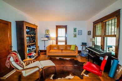 107 W Pine St, Johnson City, TN 37604 - photo 4