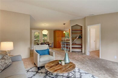 8311 224th St SW, Edmonds, WA 98026 - photo 5