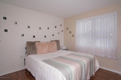 _RMJ3130 2nd bedroom