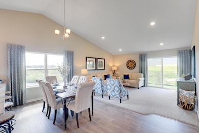 12307 71st Ct NE, Otsego, MN 55330 - photo 7