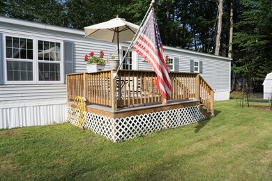 6 Arrowhead Dr, Lisbon, ME 04250 - photo 4