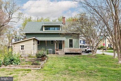 400 Railroad Ave, Saint Michaels, MD 21663 - photo 6