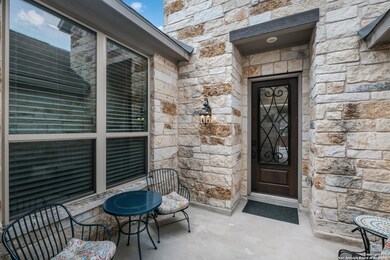 25915 Preserve Pass, San Antonio, TX 78261 - photo 3