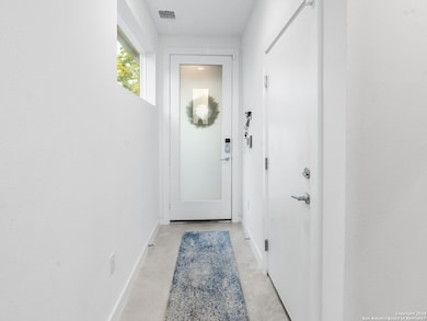 102 Tendick unit 606, San Antonio, TX 78209 - photo 5