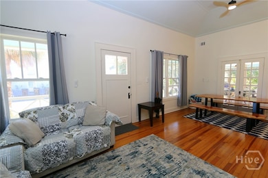 201 Lovell Ave, Tybee Island, GA 31328 - photo 3