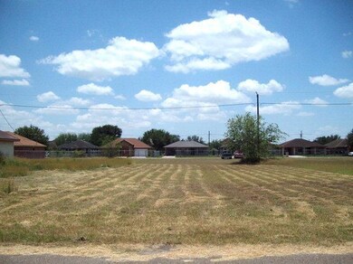 751 Monica St, Donna, TX 78537 - photo 2