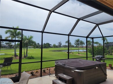 14529 Aeries Way Dr, Fort Myers, FL 33912 - photo 4