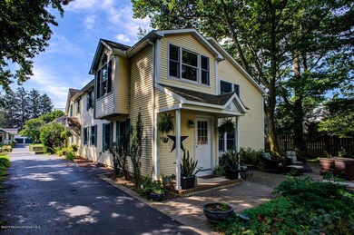 108 South Main Allentown NJ 08501 (5)
