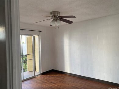 2407 Tusitala St unit 402, Honolulu, HI 96815 - photo 5