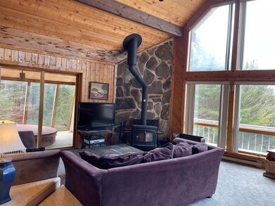 350 Bixby Rd, Ludlow, VT 05149 - photo 3