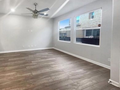 1206 Sunrise View unit 102, San Marcos, CA 92078 - photo 4