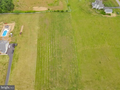 0 Bennetts Way unit VAOR2005148, Orange, VA 22960 - photo 3