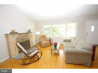 30 Winding Way, Malvern, PA 19355 - photo 3