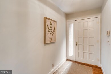 460 Five Farms Ln, Lutherville Timonium, MD 21093 - photo 4