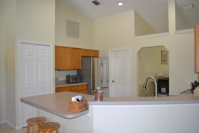 13465 80th Ln N, West Palm Beach, FL 33412 - photo 6