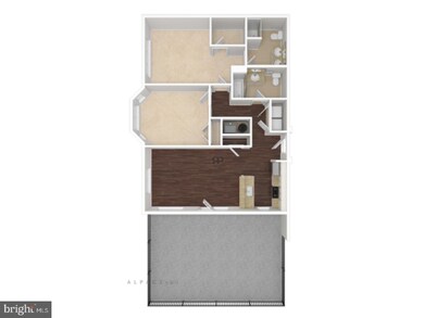 11 E Athens Ave unit 501, Ardmore, PA 19003 - photo 7