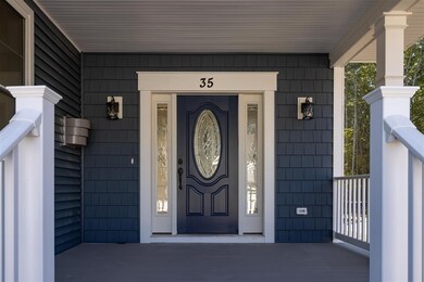 0 Banfield Rd unit 22 4848928, Portsmouth, NH 03801 - photo 5