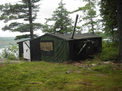 m26l6 Old Turnpike Rd, Fitzwilliam, NH 03447 - photo 4