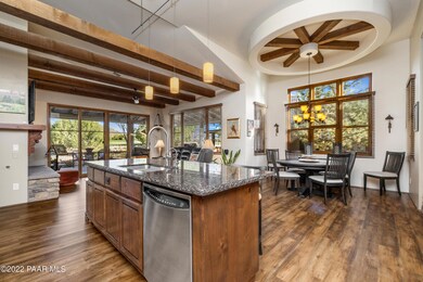 006_Kitchen