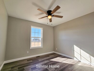 123 Gracelynn Cir, Harrodsburg, KY 40330 - photo 7