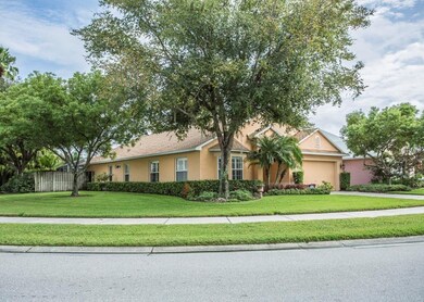 509 Cypress View Dr, Oldsmar, FL 34677 - photo 2