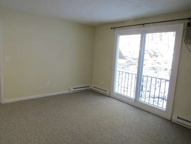 101 Swanson Rd unit 113, Boxborough, MA 01719 - photo 3