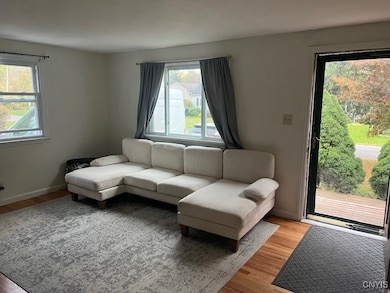 302 Twin Elms Ln, Syracuse, NY 13212 - photo 3