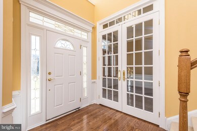 222 Goldenrod Dr, West Point, PA 19446 - photo 4