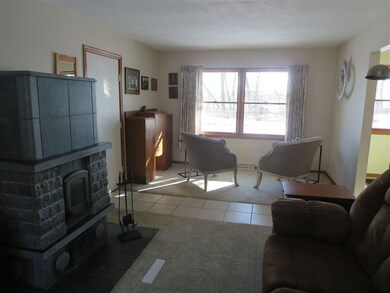 480 Meander Wood Rd, Oregon, WI 53575 - photo 6