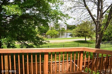 510 Providence St, Stafford, VA 22554 - photo 5