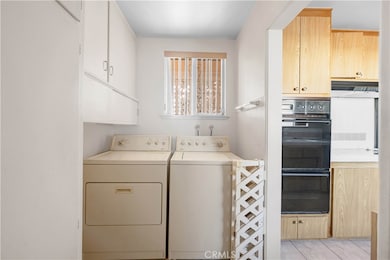 24200 Post Master Ave, Harbor City, CA 90710 - photo 6