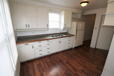 816 N Cannon St, Spokane, WA 99201 - photo 6