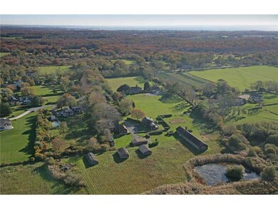 551 W Main Rd, Little Compton, RI 02837 - photo 3