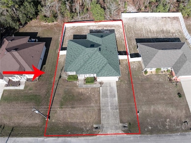 8457 SW 138th Place, Ocala, FL 34473 - photo 3