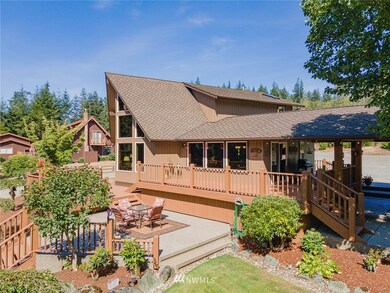 unlisted-address, Stanwood, WA 98292 - photo 3