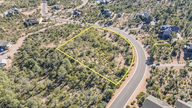 mLOOKING EASTls-Property Line