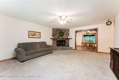 42 Morning Glory Ln, Whiting, NJ 08759 - photo 5