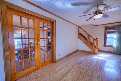 850 Euclaire Ave, Columbus, OH 43209 - photo 7