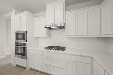 14530 Lovelace St, Pilot Point, TX 76258 - photo 5