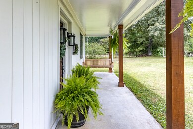 474 Lake Howard Rd, La Fayette, GA 30728 - photo 6