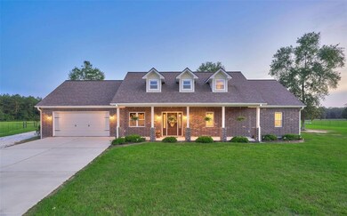 22988 Morgan Cemetery Rd, Cleveland, TX 77328 - photo 4