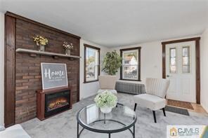 1562 Dumont Ave, South Plainfield, NJ 07080 - photo 6